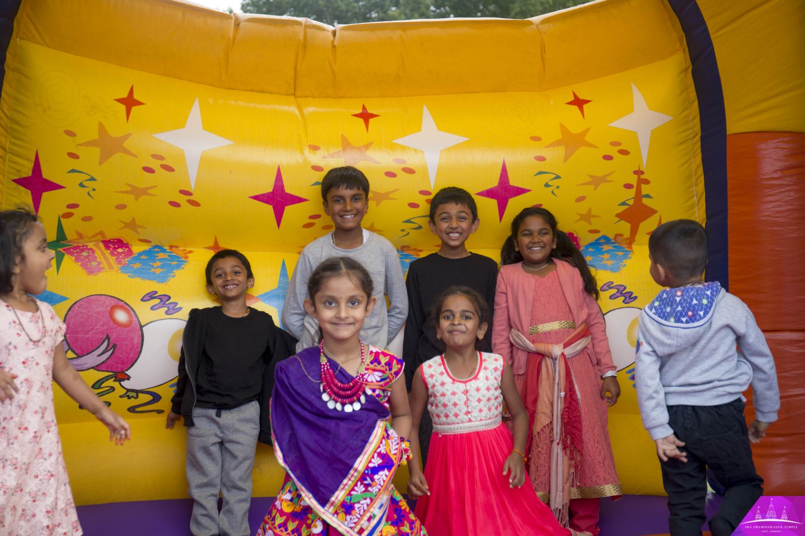 7D2A7002 copy - ©1987-2017 SKS Swaminarayan Temple East London